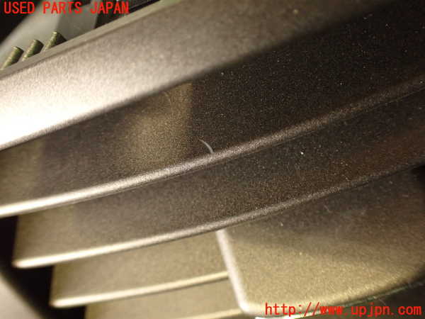 2UPJ-9236757526]レクサス・IS F(USE20)エアコン吹き出し口1 (真中) 中古_4