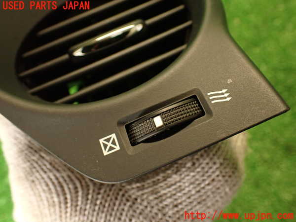 2UPJ-9236757527]レクサス・IS F(USE20)エアコン吹き出し口2 (右) 中古_3