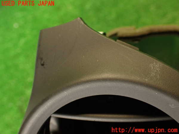 2UPJ-9236757528]レクサス・IS F(USE20)エアコン吹き出し口3 (左) 中古_3