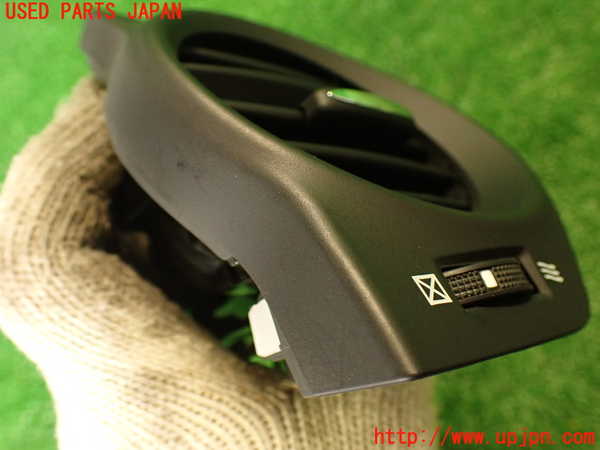 2UPJ-9236757528]レクサス・IS F(USE20)エアコン吹き出し口3 (左) 中古_4