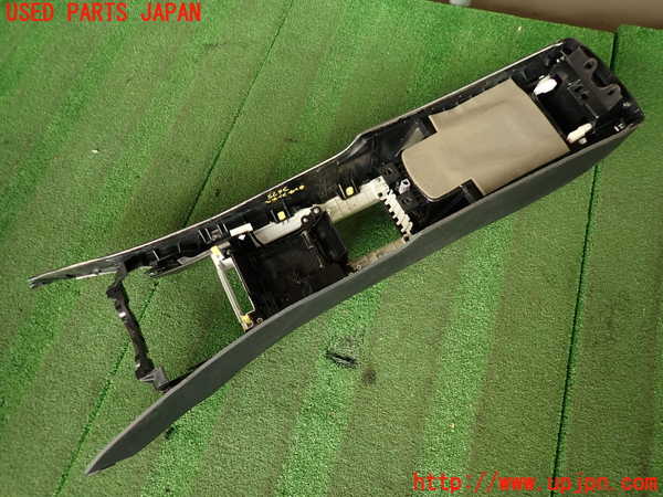 2UPJ-9236757540]レクサス・IS F(USE20)センターコンソール 中古_5