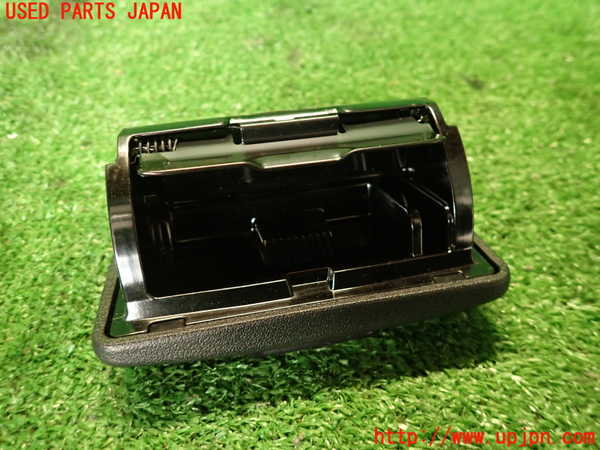 2UPJ-9236757822]レクサス・IS F(USE20)灰皿2 中古_2