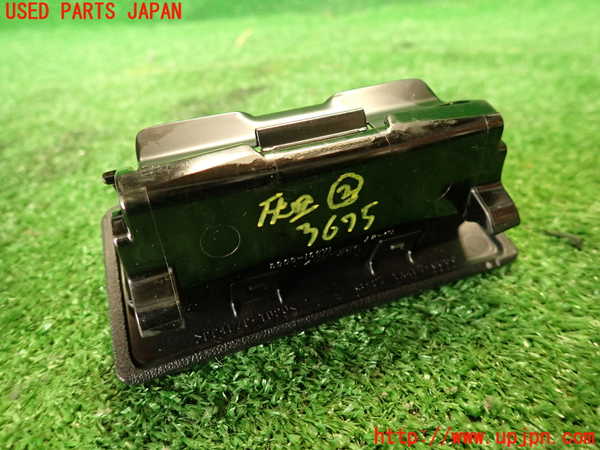 2UPJ-9236757822]レクサス・IS F(USE20)灰皿2 中古_3