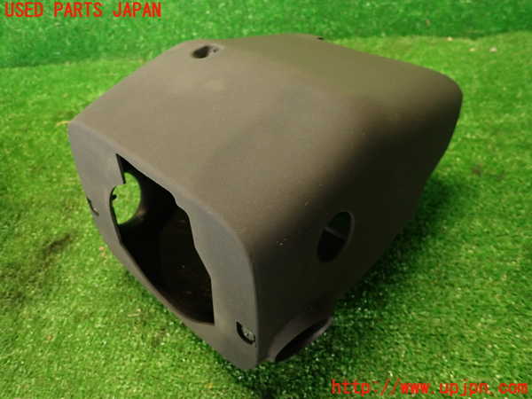 2UPJ-9236757905]レクサス・IS F(USE20)コラムカバー 中古_2