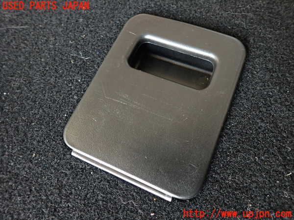 2UPJ-9236757771]レクサス・IS F(USE20)ラゲッジトレイ1 中古_2