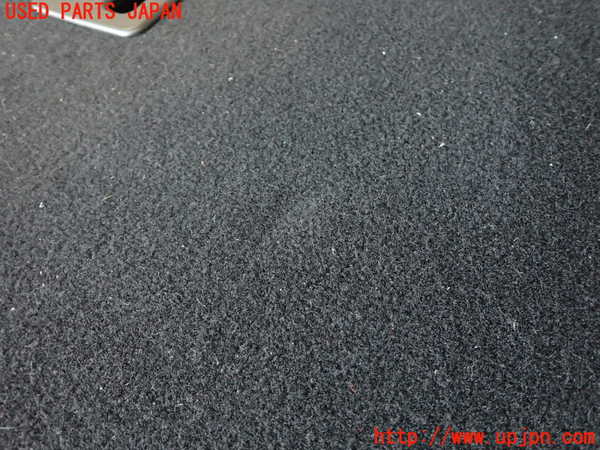 2UPJ-9236757771]レクサス・IS F(USE20)ラゲッジトレイ1 中古_3