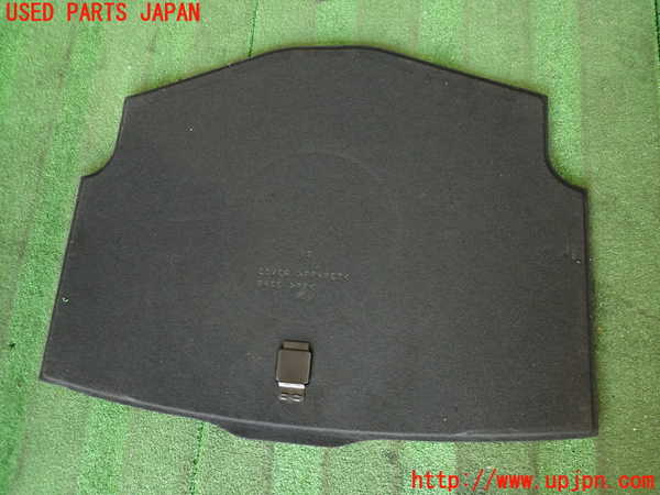 2UPJ-9236757771]レクサス・IS F(USE20)ラゲッジトレイ1 中古_4