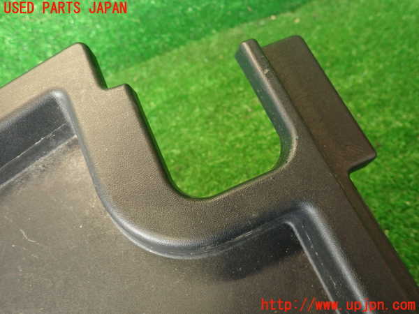 2UPJ-9236757772]レクサス・IS F(USE20)ラゲッジトレイ2 中古_3