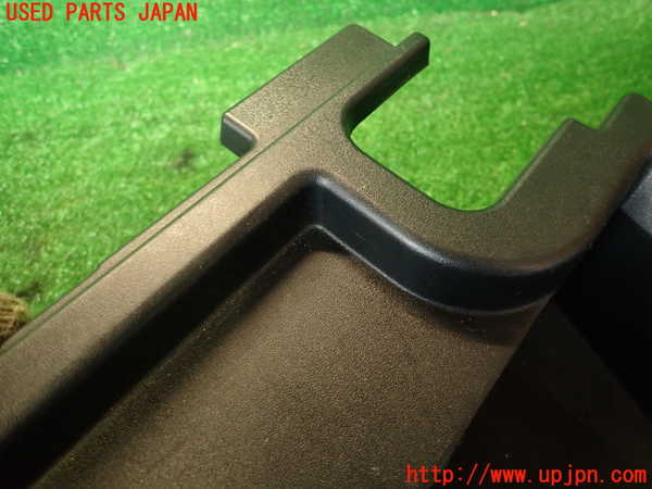 2UPJ-9236757773]レクサス・IS F(USE20)ラゲッジトレイ3 中古_3