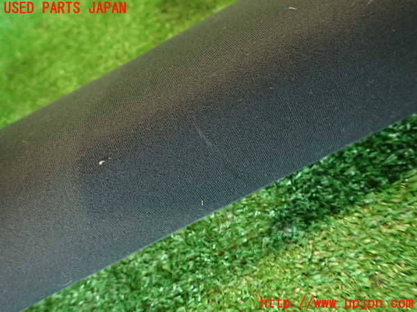 2UPJ-9236757655]レクサス・IS F(USE20)右フロントピラートリム 中古_3