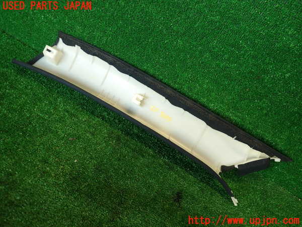 2UPJ-9236757655]レクサス・IS F(USE20)右フロントピラートリム 中古_4