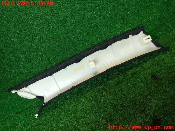 2UPJ-9236757660]レクサス・IS F(USE20)左フロントピラートリム 中古_5