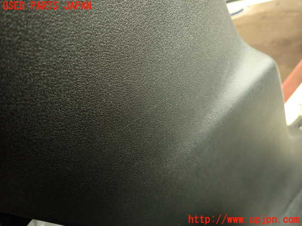 2UPJ-9236757670]レクサス・IS F(USE20)左センターピラートリム 中古_3