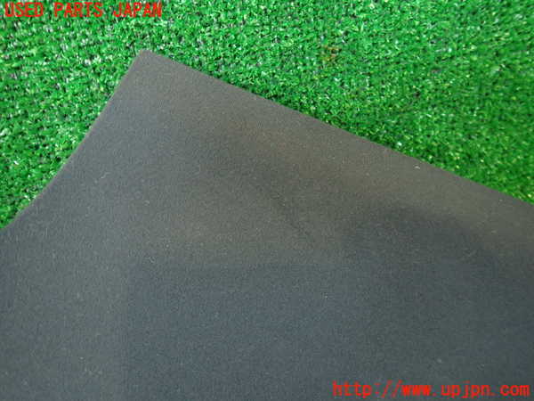 2UPJ-9236757675]レクサス・IS F(USE20)右リアピラートリム 中古_3