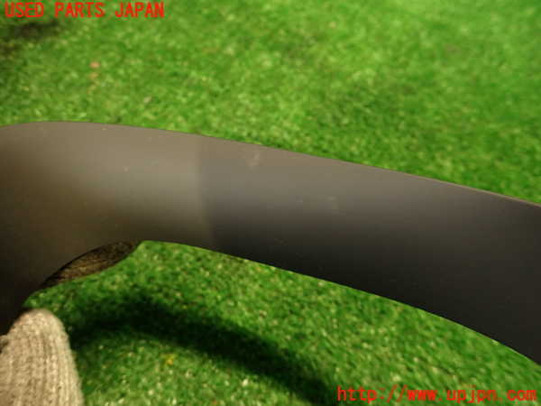 2UPJ-9236757510]レクサス・IS F(USE20)メーターフード 中古_2