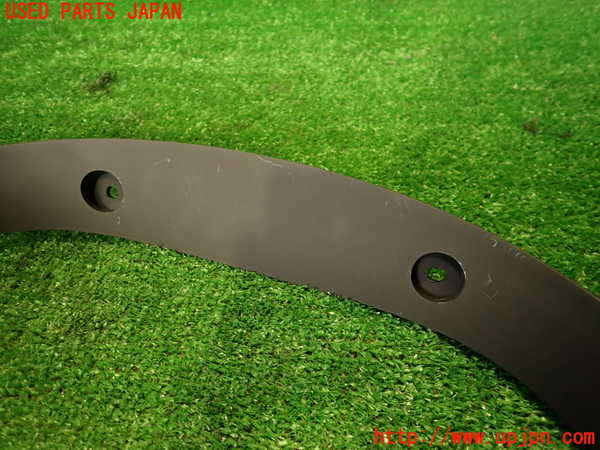 2UPJ-9236757510]レクサス・IS F(USE20)メーターフード 中古_3