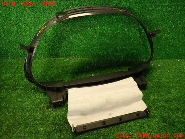 2UPJ-9236757510]レクサス・IS F(USE20)メーターフード 中古_5