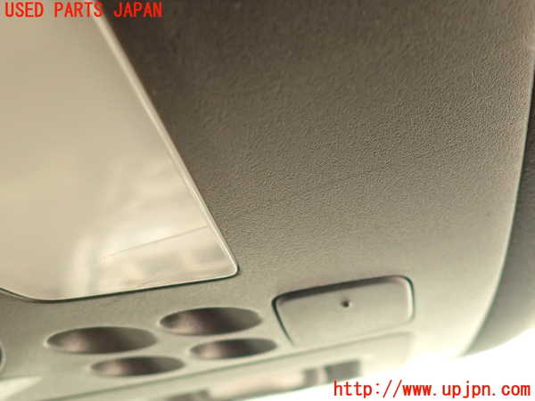 2UPJ-9236756411]レクサス・IS F(USE20)ルームランプ1 (1列目真中) 中古_2