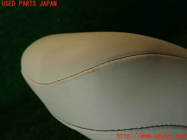 2UPJ-9236757040]レクサス・IS F(USE20)運転席ヘッドレスト 中古_3