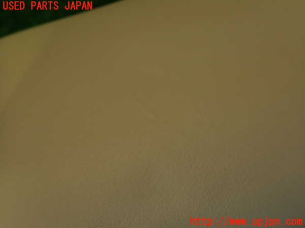 2UPJ-9236757040]レクサス・IS F(USE20)運転席ヘッドレスト 中古_4