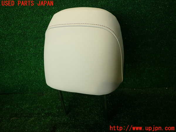 2UPJ-9236757070]レクサス・IS F(USE20)助手席ヘッドレスト 中古_2
