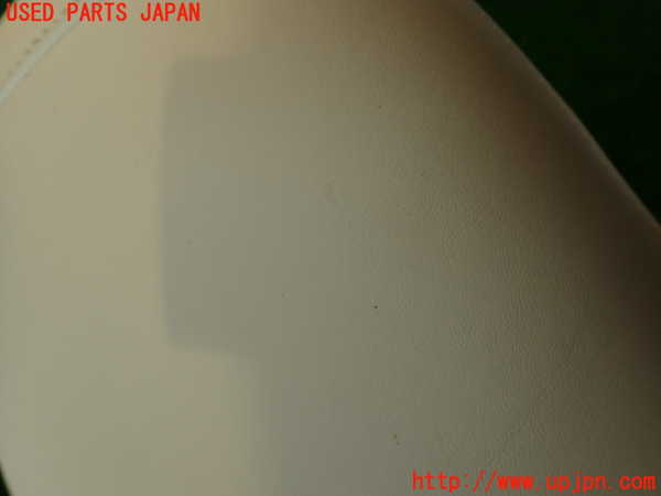 2UPJ-9236757070]レクサス・IS F(USE20)助手席ヘッドレスト 中古_3