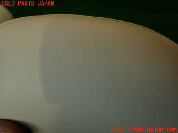 2UPJ-9236757070]レクサス・IS F(USE20)助手席ヘッドレスト 中古_4