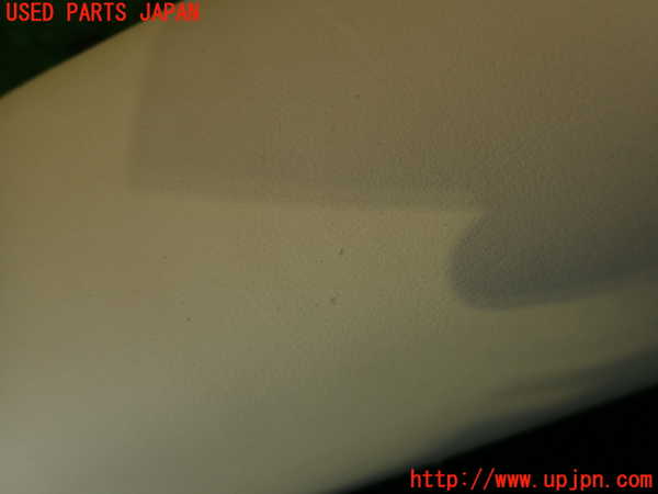 2UPJ-9236757180]レクサス・IS F(USE20)左2列目ヘッドレスト 中古_3