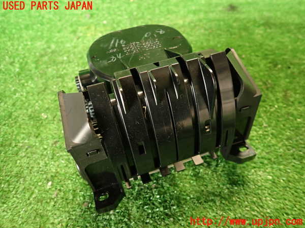 2UPJ-9236757810]レクサス・IS F(USE20)ドリンクホルダー 中古_3