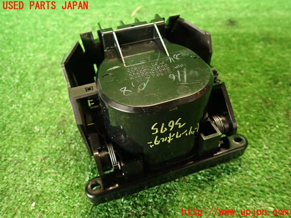 2UPJ-9236757810]レクサス・IS F(USE20)ドリンクホルダー 中古_4