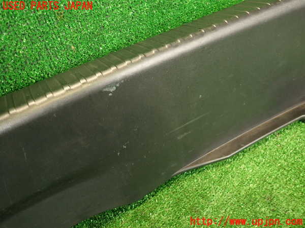 2UPJ-9236757691]レクサス・IS F(USE20)内装トリム類1 中古_2