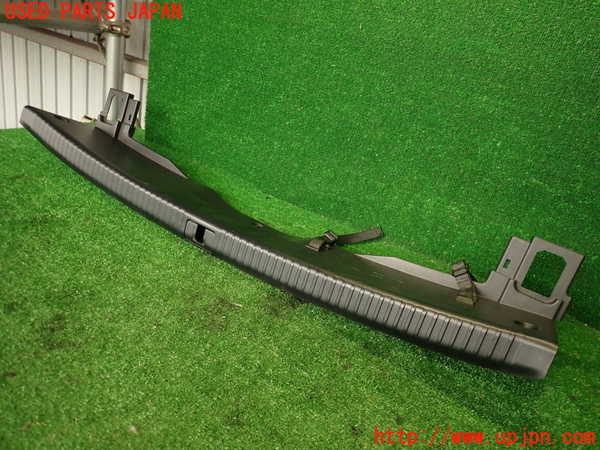 2UPJ-9236757691]レクサス・IS F(USE20)内装トリム類1 中古_4