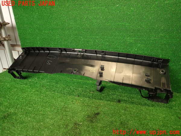 2UPJ-9236757691]レクサス・IS F(USE20)内装トリム類1 中古_5