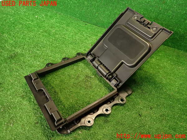 2UPJ-9236757692]レクサス・IS F(USE20)内装トリム類2 中古_4