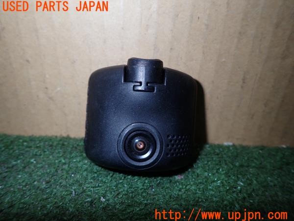 3UPJ=9236760579]エクストレイル ハイブリッド(HNT32)KENWOOD ケンウッド DRV-325 ドライブレコーダー ドラレコ 本体のみ 中古_4
