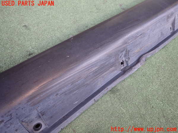 2UPJ-9236761392]エクストレイル ハイブリッド(HNT32)左サイドステップ ジャンク_3