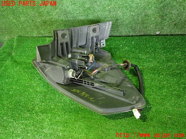 2UPJ-9236761536]エクストレイル ハイブリッド(HNT32)左テールランプ 中古_2