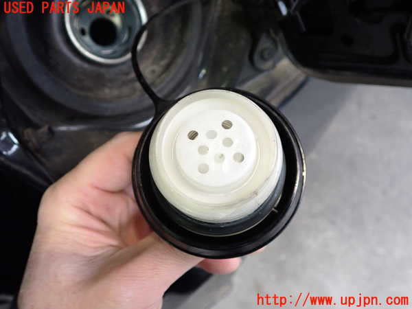 2UPJ-9236761690]エクストレイル ハイブリッド(HNT32)フューエルリッド 中古_3