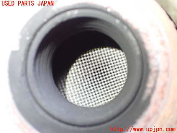 2UPJ-9236762661]エクストレイル ハイブリッド(HNT32)触媒1 中古_4