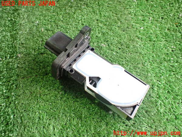 2UPJ-9236766320]エクストレイル ハイブリッド(HNT32)エアフロメーター 中古_2