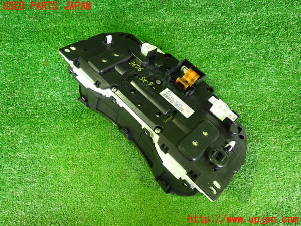 2UPJ-9236766170]エクストレイル ハイブリッド(HNT32)スピードメーター ジャンク_2