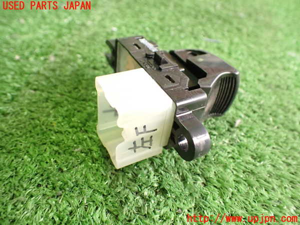 2UPJ-9236766245]エクストレイル ハイブリッド(HNT32)左前パワーウィンドウスイッチ 中古_2