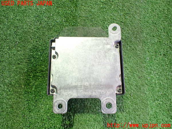 2UPJ-9236766145]エクストレイル ハイブリッド(HNT32)エアバッグコンピューター 中古_2