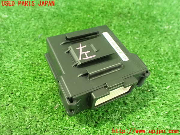 2UPJ-9236766146]エクストレイル ハイブリッド(HNT32)コンピューター1 中古 476A04BC0B_2