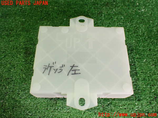 2UPJ-9236766149]エクストレイル ハイブリッド(HNT32)コンピューター4 中古 935448_2