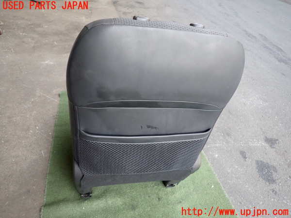 2UPJ-9236767035]エクストレイル ハイブリッド(HNT32)運転席シート 中古_4