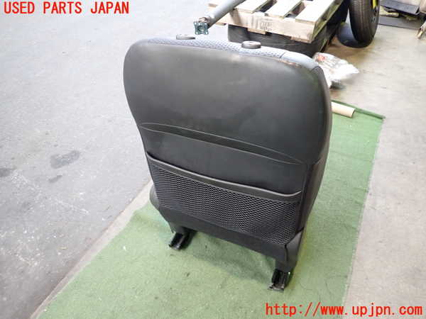 2UPJ-9236767065]エクストレイル ハイブリッド(HNT32)助手席シート 中古_4