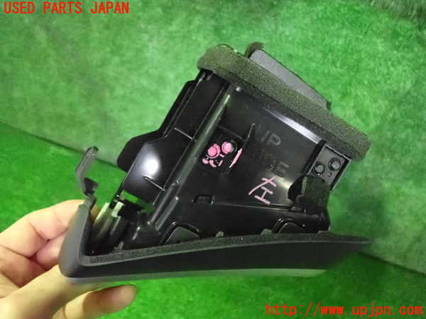 2UPJ-9236767528]エクストレイル ハイブリッド(HNT32)エアコン吹き出し口3(左) ジャンク_2