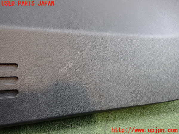 2UPJ-9236761578]エクストレイル ハイブリッド(HNT32)バックドア内張り 中古_2