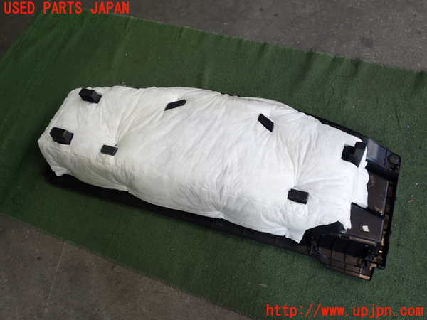 2UPJ-9236767771]エクストレイル ハイブリッド(HNT32)ラゲッジトレイ1 中古_3